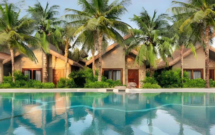 2. M빌리지 푸꾸옥..