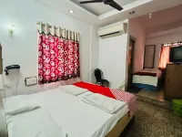 Hotel Citizen Executive Hotels in Deogiri Valley