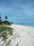 Exuma' Best Kept Secret Hôtels à : 
