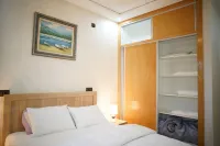 THE CLEAN PEARL Hotels in 