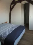 Independent studio, ideal for business men or women or couples Hotels near Grand Playground
