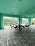 Private House located in El Yunque Rain Forest Hotels in Rio Blanco