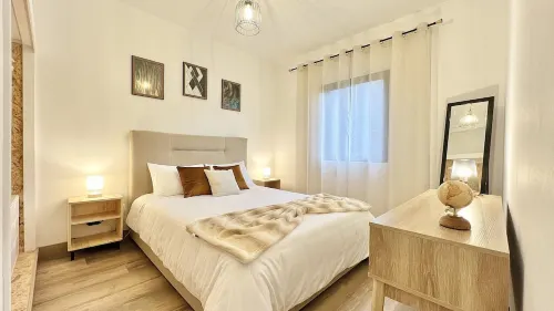 The North Paradise - Porto Moniz Hotels in Ribeira Da Janela