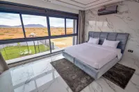 Villa Moderne Hotels in Rehamna