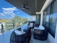 Waykiri Unit C-10 Luxurious New Apartment, Noord