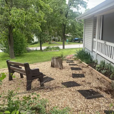 Peaceful/Spacious Downtown home Branson near Lake Taneycomo w/great amenities