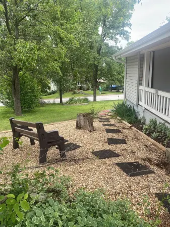 Peaceful/Spacious Downtown home Branson near Lake Taneycomo w/great amenities Отели рядом с достопримечательностью «The SKY Deck at Parakeet Pete's Waterfront Zipline»