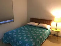 Over the river and to the beach Hotels in Ilwaco