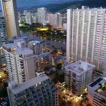 2200. 30 nights.  Just add 17.96% tax.  No fees. Parking & cleaning included Others