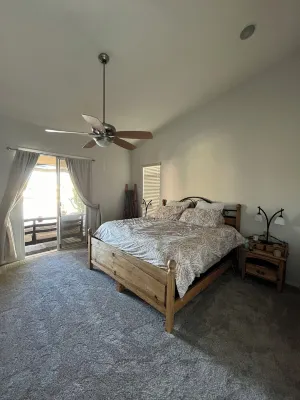 Arrowhead Lake front home! Hotel dekat Thunderbird Conservation Park
