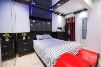 Apartment with Jacuzzi BamBam 3