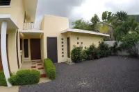 Villa Tout Confort Dans le Plus bel Endroit du sud de L'ile