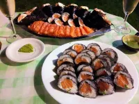 Cabana in Arraial d'Ajuda w/ Private Pool