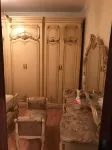 Classy excellent  well furnished full equipped apartment at new maadi Hotel in zona Misr Pharmacies - Maadi -  Nasr Branch