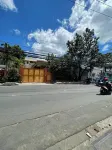 Big Beautiful House, Pasig, Metro Manila - 홈스테이