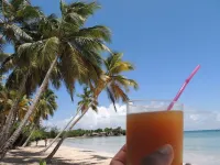 Dream stay in Martinique OCT AND NOV PROMO