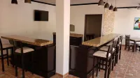 Beautiful New 1 Bedroom 2 Bath Condo Near La Fortuna Costa Rica