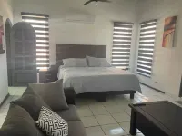 Executive Condo Các khách sạn ở 