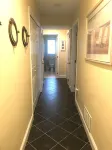 Prime Location!