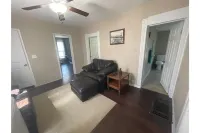 (F1) Convenient 3br Syracuse University apartment