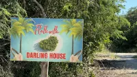 Rolleville Darling House 1 Bedroom Unit
