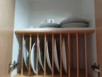 Studio Apartment Overlooking  first fairway