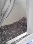 Appartement Rénové Avec une Magnifique vue