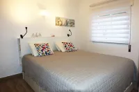 BUGANVILIA - Praia da Luz - 700 m from the beach