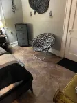 Cozy With A Little Touch of Love
