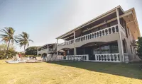Amazing Beach Front Condo w/ Pool, Endless Beach, Flamingo/Potrero