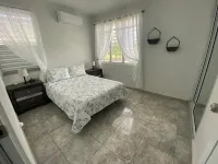 Casita Mi Sueño de aguada Hotels in Guaniquilla