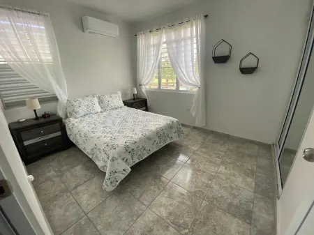 Casita Mi Sueño de aguada