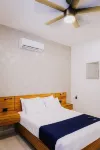 VILLAS DEL MAR #204