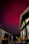 Alma Ocean Breeze - Brand New Cottage Hotels near Fundy Rocks Motel