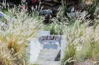 BEACH, BEACH, BEACH + PRIVATE POOL = YIPPEE! Hotels in 