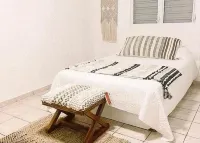 Ocean Dreams House PR | Private Heated Pool