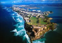 Rio Mar Beach Resort - Time Magazine TOP 100 World's Greatest Places  2018