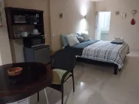 El Paraiso de Capitán Fernando Apartamento 4