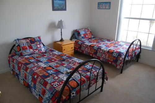 BOOK THE HOLIDAY HOME OF YOUR DREAMS ...NOW!