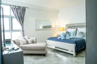 Positano Luxury Beach House