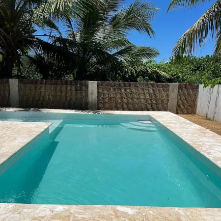Endless Summer Beach House - Pool/Beach Access