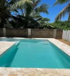 Endless Summer Beach House - Pool/Beach Access