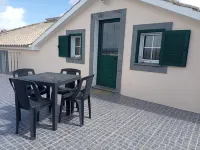Guest Apartment in Santana - 무료 와이파이