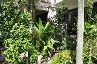 Exclusive Caribbean Villa / Rooftop Jacuzzi / Private Beach/ 24 Security /5 star