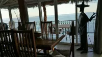 Surfer's Paradise! Beachfront Las Olas Penthouse San Jose del Cabo