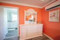 Discover Paradise at Lillian’s Bungalows in Abaco