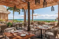 Paraiso de la Bonita Adult All-Inclusive, a Luxury Collection Resort