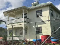 YOUR HOME AWAY FROM HOME Hoteles en 