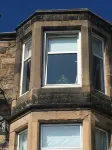 Teviot View Holiday Rental Hawick Scottish Borders TD9 Area Hotels in 