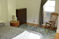 Farmhouse with Pool Minutes to Hunter Mountain